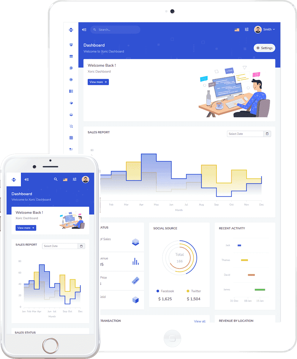 ddos攻击防御手段