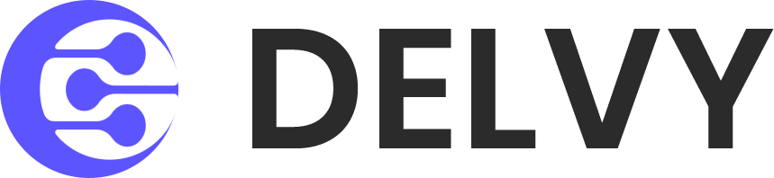 安卓ddos攻击工具