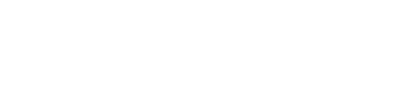 自动化运维的ddos免费测试