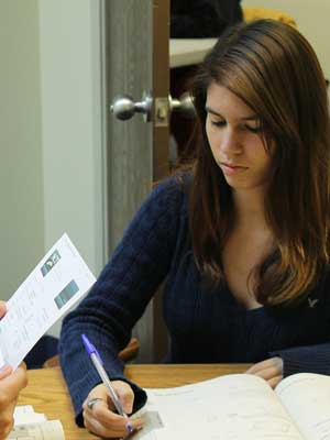 纯净版无广告的DDOS网页端源码