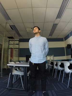 【安装教程分享】详细图解的DDOS网页端源码