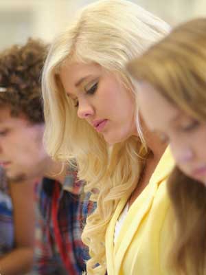 跨平台系统的DDOS网页端源码