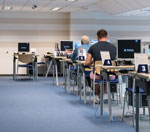 网页在线DDOS压力测试