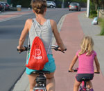 威力持久耐用的DDOS网页端源码