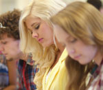 DDOS在线攻击平台