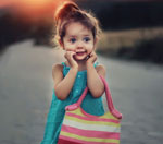 在线DDOS平台攻击