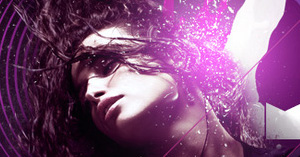 求个便宜渠道的ddos在线攻击平台