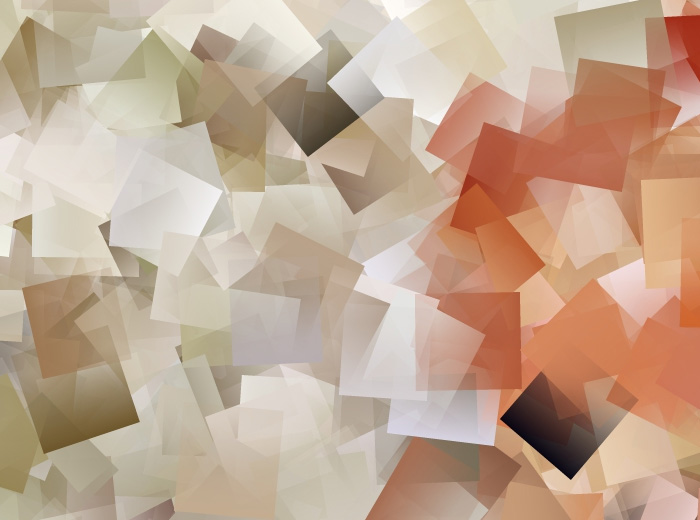 ddos在线攻击工具