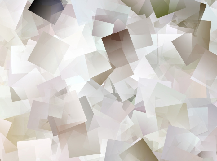 ddos攻击测试工具