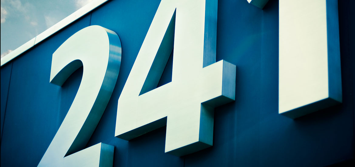 ddos压力测试网页端