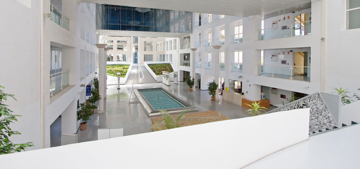 ddos在线攻击工具